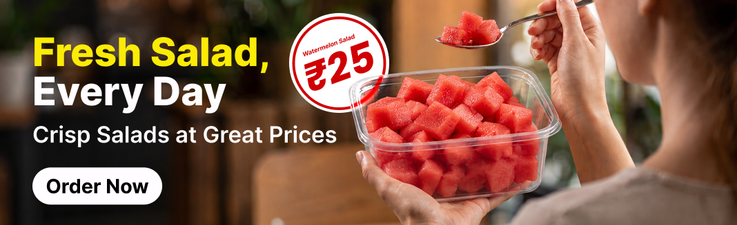 Save More with KPN Finest - Trusted Quality, Lowest Prices