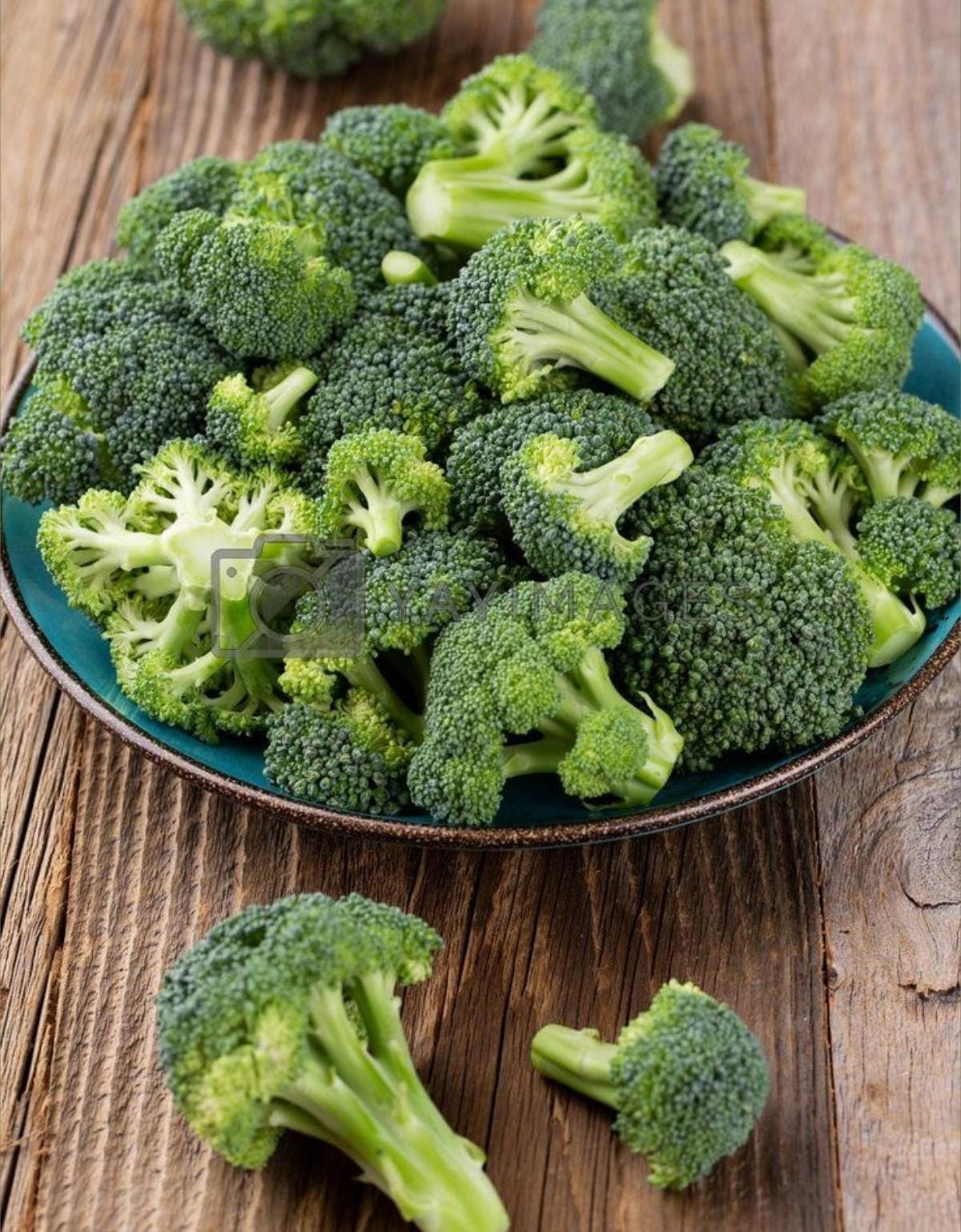 Broccoli