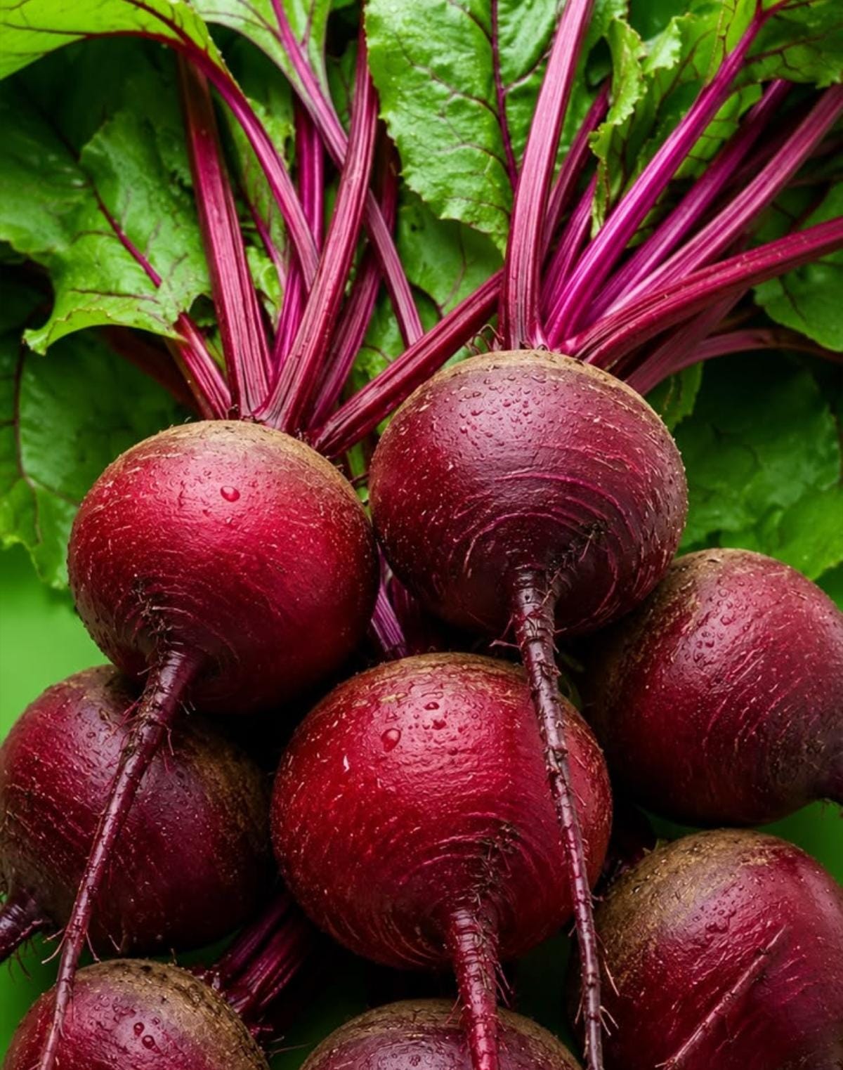 Beetroot