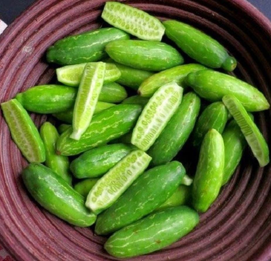 Dondakaya