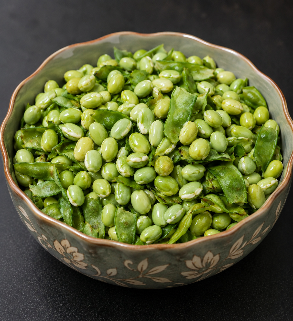 Chikkudukaya