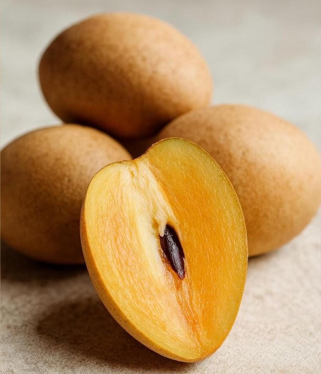 Sapota