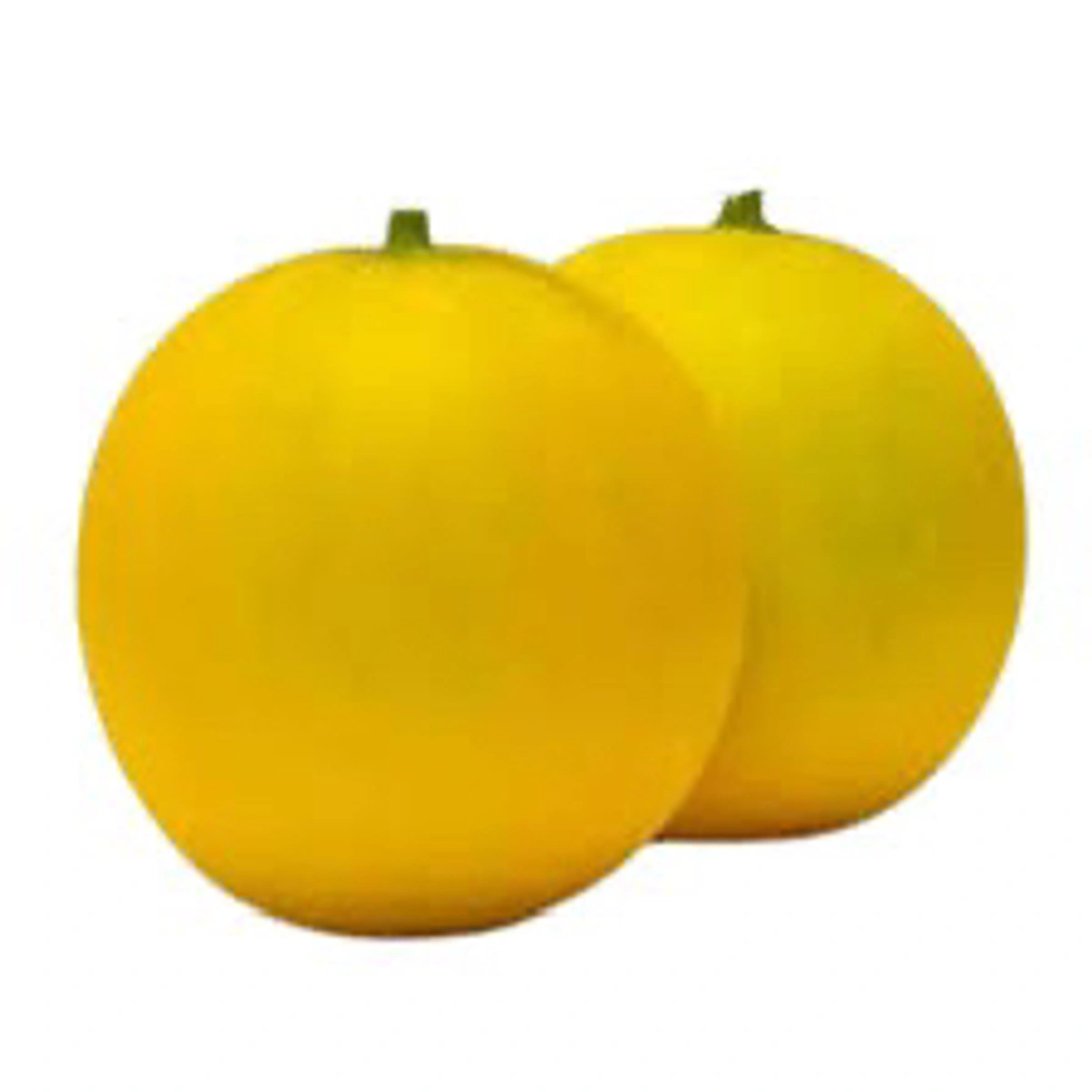 Dosakaya
