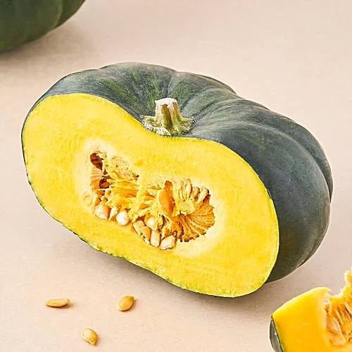 Gummadikaya (Pumpkin)