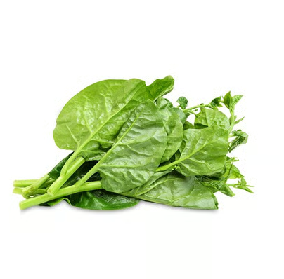 Battali Kura (Malabar Spinach)